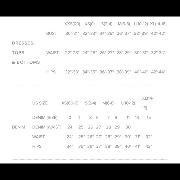 FRANCESCA’S KIERA COLD SHOULDER LACE ROMPER - Picture 8 of 8